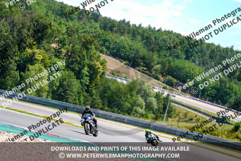 Brno;event digital images;motorbikes;no limits;peter wileman photography;trackday;trackday digital images